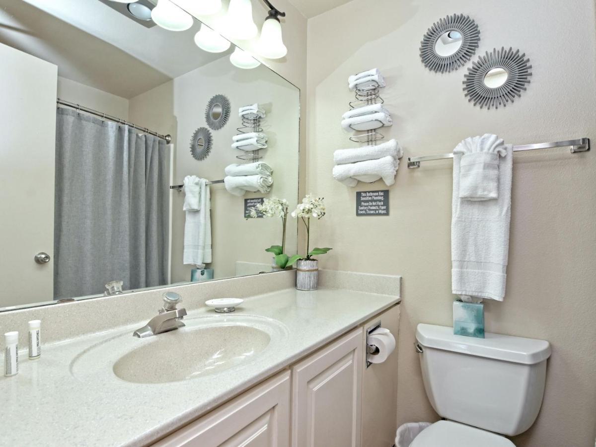 Lakefront Bungalow With Community Poolhot Tub #3 Lakeway Εξωτερικό φωτογραφία