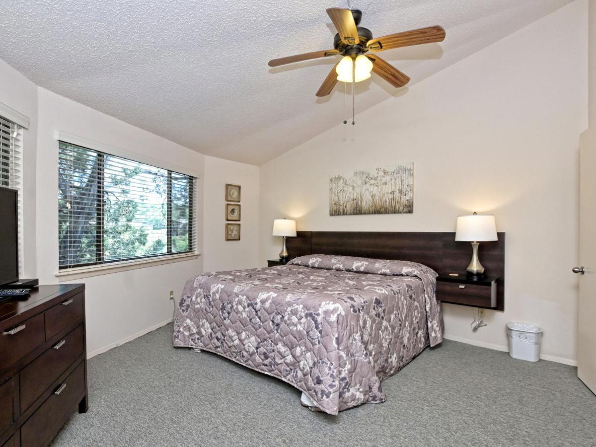 Lakefront Bungalow With Community Poolhot Tub #3 Lakeway Εξωτερικό φωτογραφία