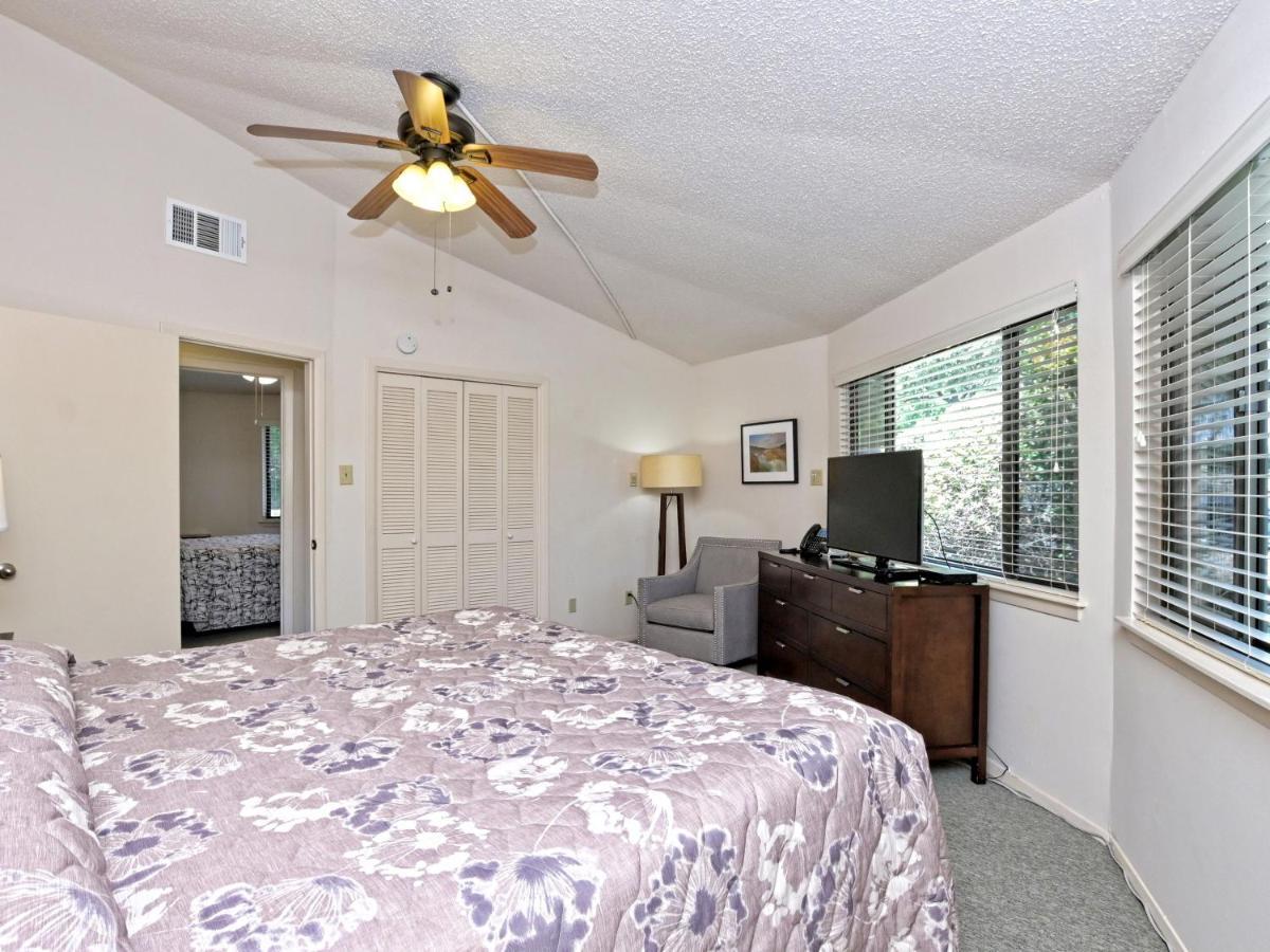 Lakefront Bungalow With Community Poolhot Tub #3 Lakeway Εξωτερικό φωτογραφία
